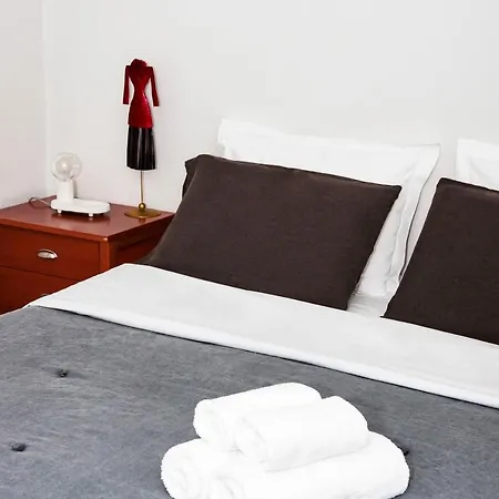 Apartments Balaska Xiropigado Extérieur photo
