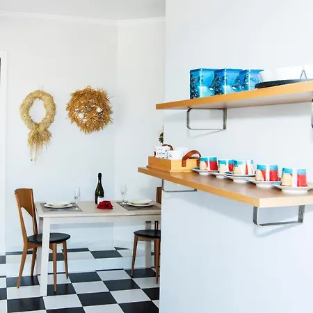 Apartments Balaska Xiropigado Extérieur photo